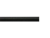 Art. 121TF Tubo ferro grezzo